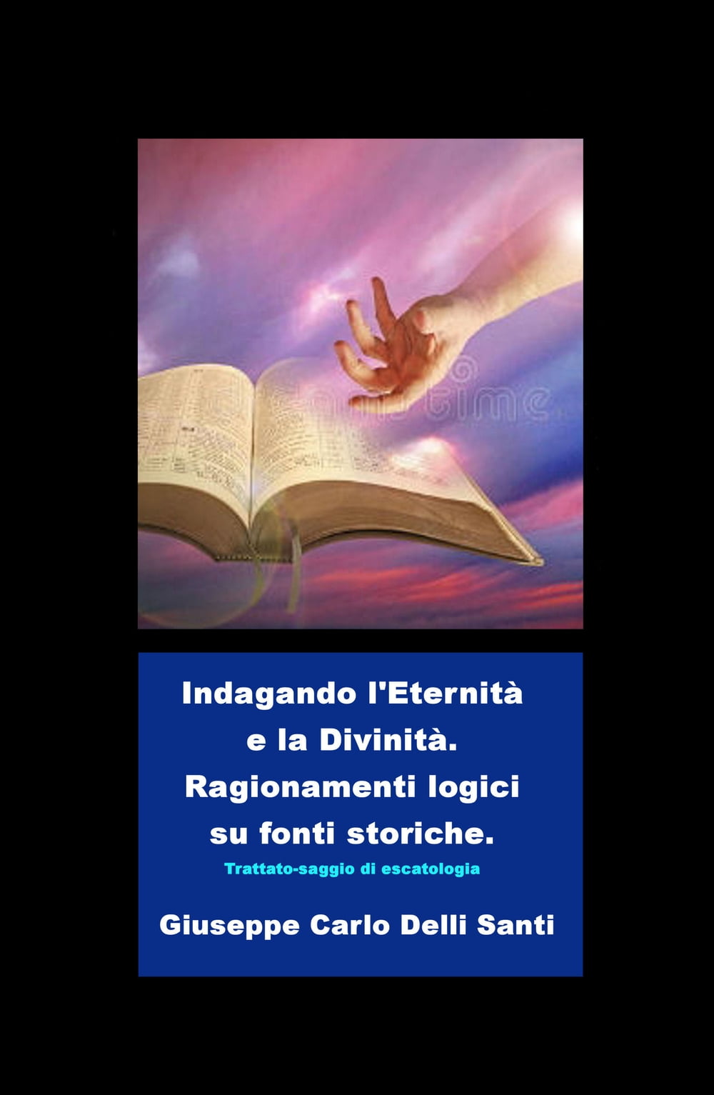 ibs
