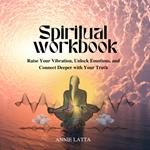 Spiritual Workbook