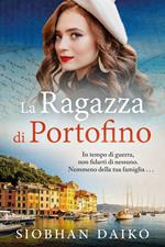 La Ragazza di Portofino