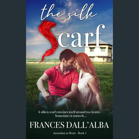 The Silk Scarf