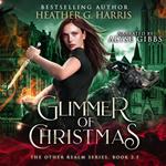 Glimmer of Christmas