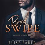 Bad Swipe