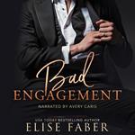 Bad Engagement