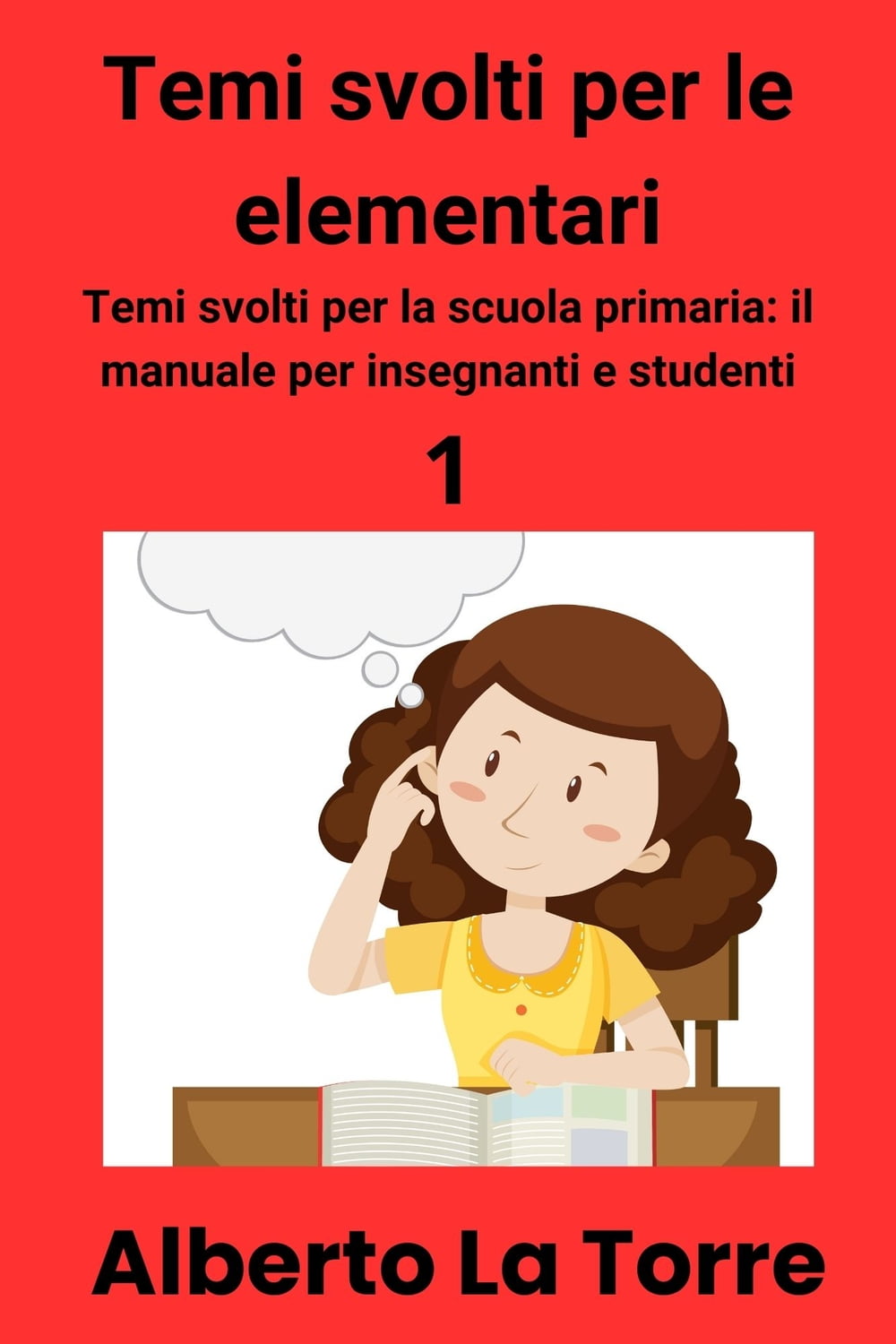 ibs