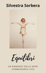 Equilibri