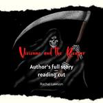 Vivienne and the Reaper