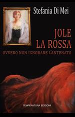 Jole la Rossa