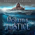 Ocean's Justice