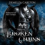 Broken Chains