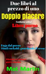 Doppio piacere