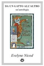 Da un gatto all'altro: un'antologia