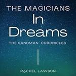 In Dreams