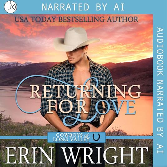 Returning for Love