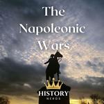 The Napoleonic Wars
