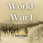World War 1