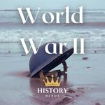 World War 2
