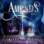 Amends