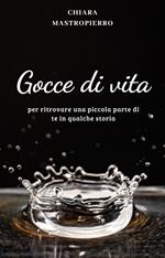 Gocce di vita