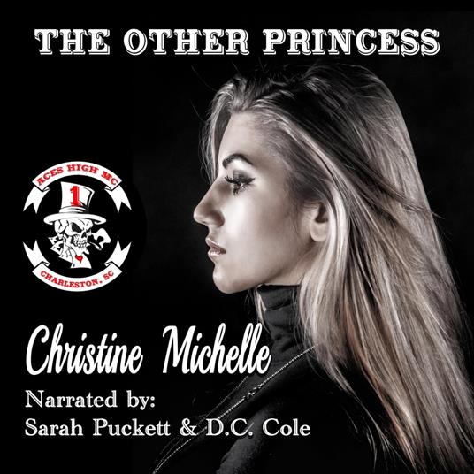 The Other Princess
