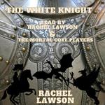 The White Knight