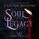 Soul Legacy