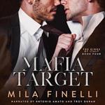 Mafia Target