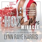 A HOT Christmas Miracle