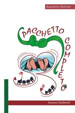 Pacchetto completo