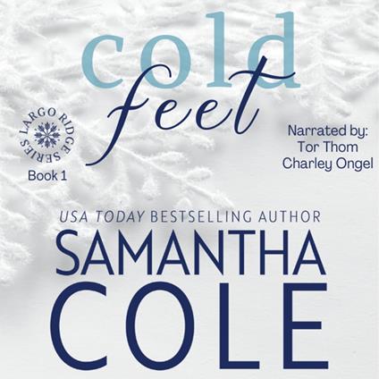 Cold Feet