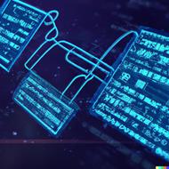 Cos'è la Blockchain?
