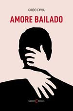 Amore bailado