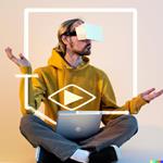 Mixed reality: il futuro della realtà ibrida