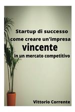 Startup di successo