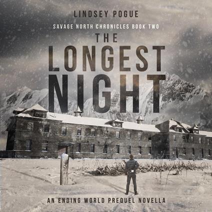 The Longest Night