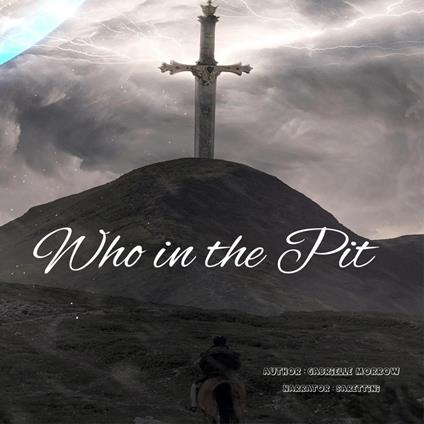 Who in the Pit