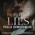Beautiful Lies