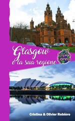 Glasgow e la sua regione