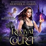 Revival of the Court