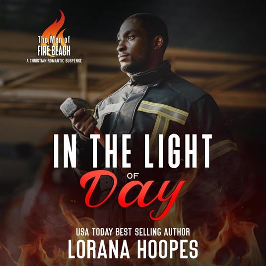 In the Light of Day