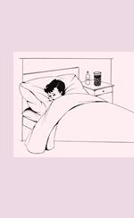 Scegliere un letto: Un buon materasso, il miglior investimento in salute
