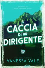 A caccia di un dirigente