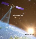Energia Pura