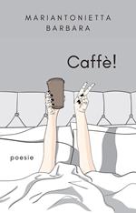 Caffè!