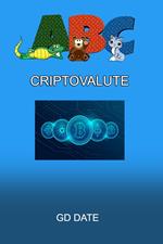 ABC Criptovalute