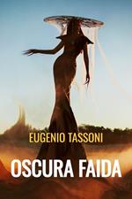 Oscura faida