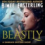 Beastly