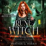 Rune of the Witch