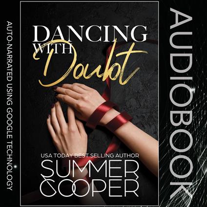Dancing With Doubt