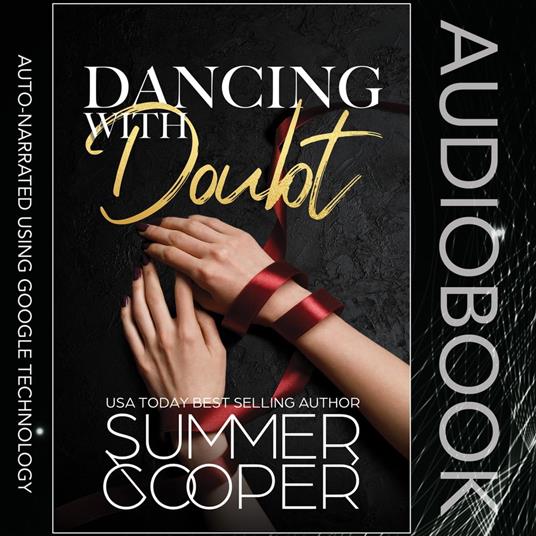 Dancing With Doubt