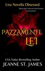 Pazzamente Lei
